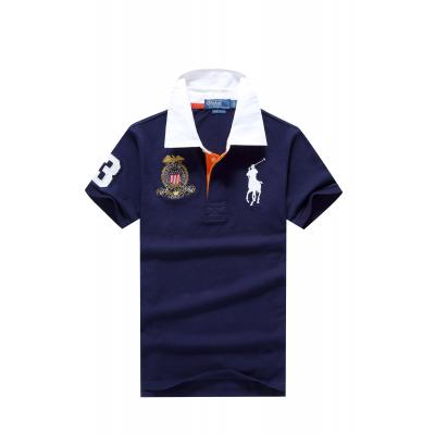 Polo T shirt 026